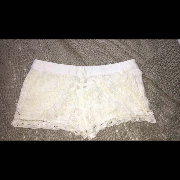 Shorts - Picture 5 of 5